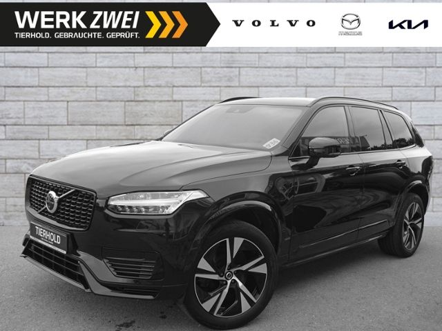 XC90