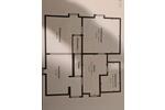Doppelhaushälfte Püttlingen - 79.000&euro; | Angebot:24728810