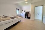 Dachgeschoßwohnung Contwig - 2.5 Zimmer, 52 m&sup2;, 600&euro; | Angebot:26415486