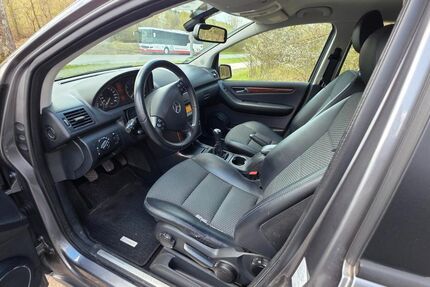 Mercedes-Benz A 170 224.000 km 1.500 &euro; Schwarzenbruck 90592