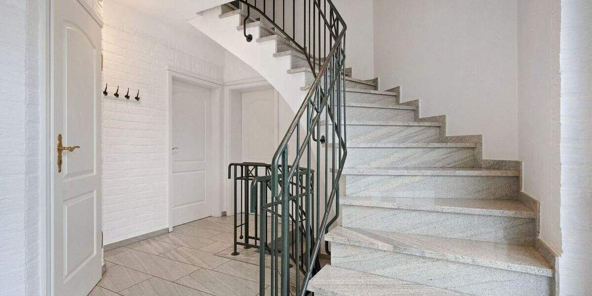 Einfamilienhaus Selfkant / Süsterseel Süsterseel - 6 Zimmer, 220 m&sup2;, 2.400&euro; | Angebot:25167724