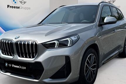 BMW X1 4.487 km 40.490 &euro; Verden 27283