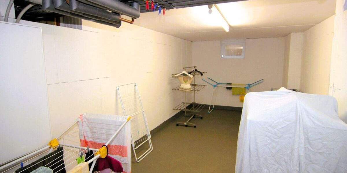 Etagenwohnung Waltrop - 3 Zimmer, 85 m&sup2;, 257.000&euro; | Angebot:25665461