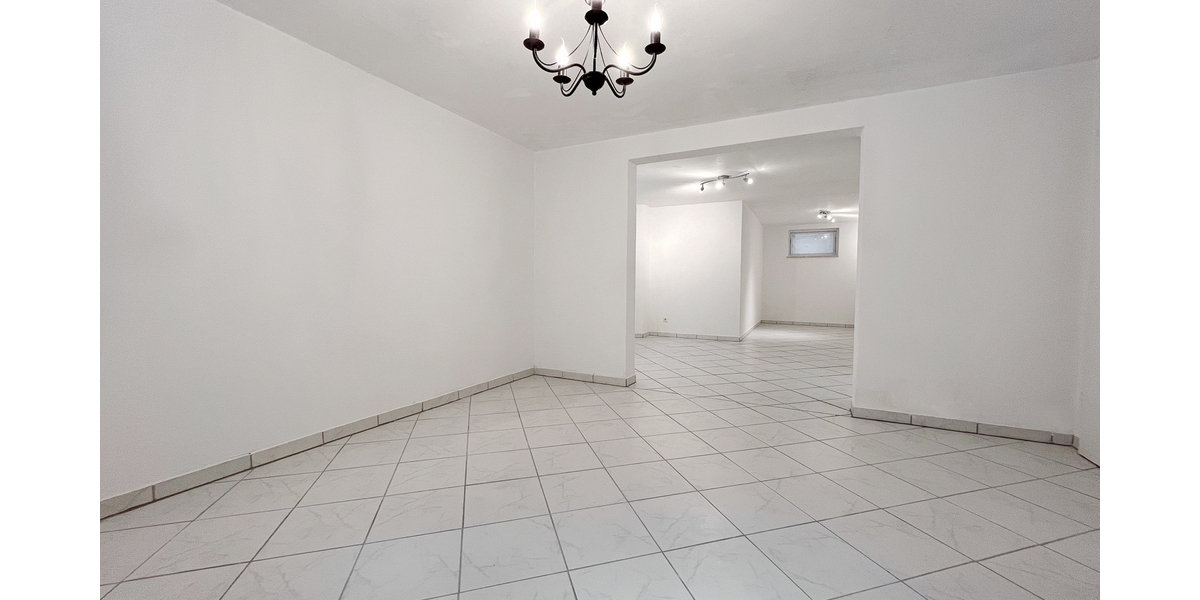 Eleganz trifft Wohlfühlatmosphäre – Ihr neues Zuhause wartet - Einfamilienhaus Hohenlockstedt | Angebot:25365923