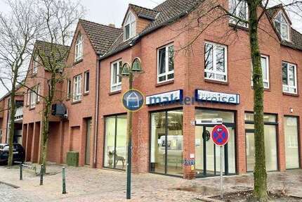 Gewerbeobjekt Esens - 249.900&euro; | Angebot:25995240