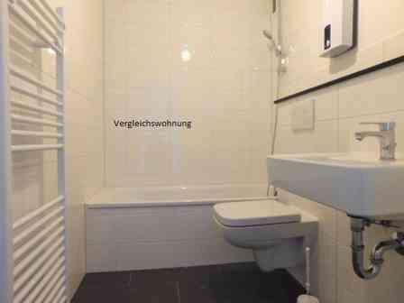 Etagenwohnung Wesseling - 3 Zimmer, 73 m&sup2;, 780&euro; | Angebot:25871963