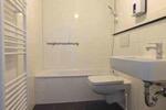 Etagenwohnung Wesseling - 3 Zimmer, 73 m&sup2;, 780&euro; | Angebot:25871963