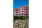 Etagenwohnung Oer-Erkenschwick Erkenschwick - 4 Zimmer, 94 m&sup2;, 220.000&euro; | Angebot:26704527
