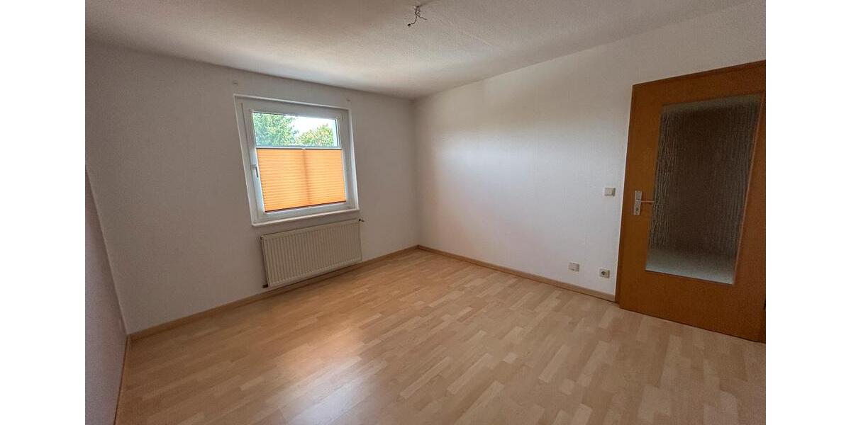 Erdgeschoßwohnung Arnstadt - 4 Zimmer, 110 m&sup2;, 229.500&euro; | Angebot:27166647