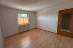 Erdgeschoßwohnung Arnstadt - 4 Zimmer, 110 m&sup2;, 229.500&euro; | Angebot:27166647