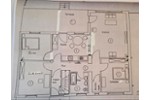 Erdgeschoßwohnung Osnabrück Hafen - 4 Zimmer, 101 m&sup2;, 285.000&euro; | Angebot:27226392