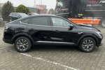 Renault Arkana Deutsch Techno MildHyb140EDC/SitzH/360° 13.900 km 23.990 &euro; Donauwörth 86609