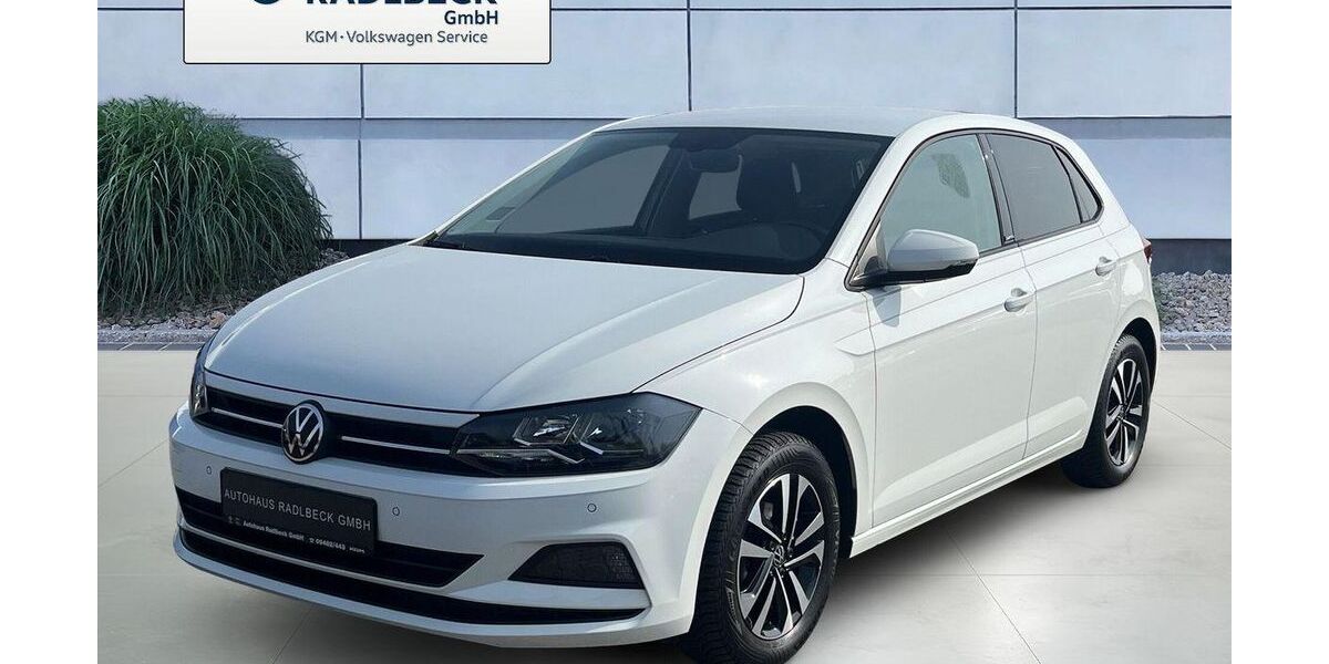 VW Polo 91.590 km 13.690 &euro; Wörth a. Donau 93086