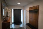 Bungalow Lotte - 625.000&euro; | Angebot:26767548
