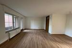 Erdgeschoßwohnung Nordhorn Bookholt - 2 Zimmer, 68 m&sup2;, 660&euro; | Angebot:26342153