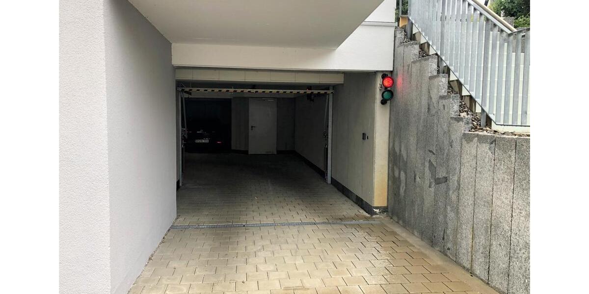 Einfamilienhaus Göppingen Faurndau - 4 Zimmer, 131 m&sup2;, 1.790&euro; | Angebot:23389717