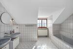 Etagenwohnung Schrozberg - 4 Zimmer, 97 m&sup2;, 890&euro; | Angebot:26267566