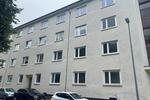 Etagenwohnung Braunschweig Östliches Ringgebiet - 4 Zimmer, 89 m&sup2;, 912&euro; | Angebot:26307441