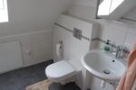 Einfamilienhaus Braunschweig Wabe-Schunter-Beberbach - 5 Zimmer, 130 m&sup2;, 1.400&euro; | Angebot:26225569