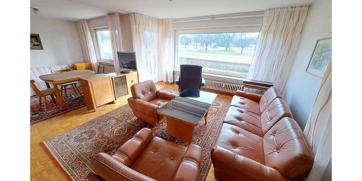 Mehrfamilienhaus, Wohnhaus Waiblingen Beinstein - 1 Zimmer, 212 m&sup2;, 725.000&euro; | Angebot:26161258