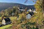 Etagenwohnung Schmallenberg Nordenau - 3 Zimmer, 74 m&sup2;, 140.000&euro; | Angebot:25659230
