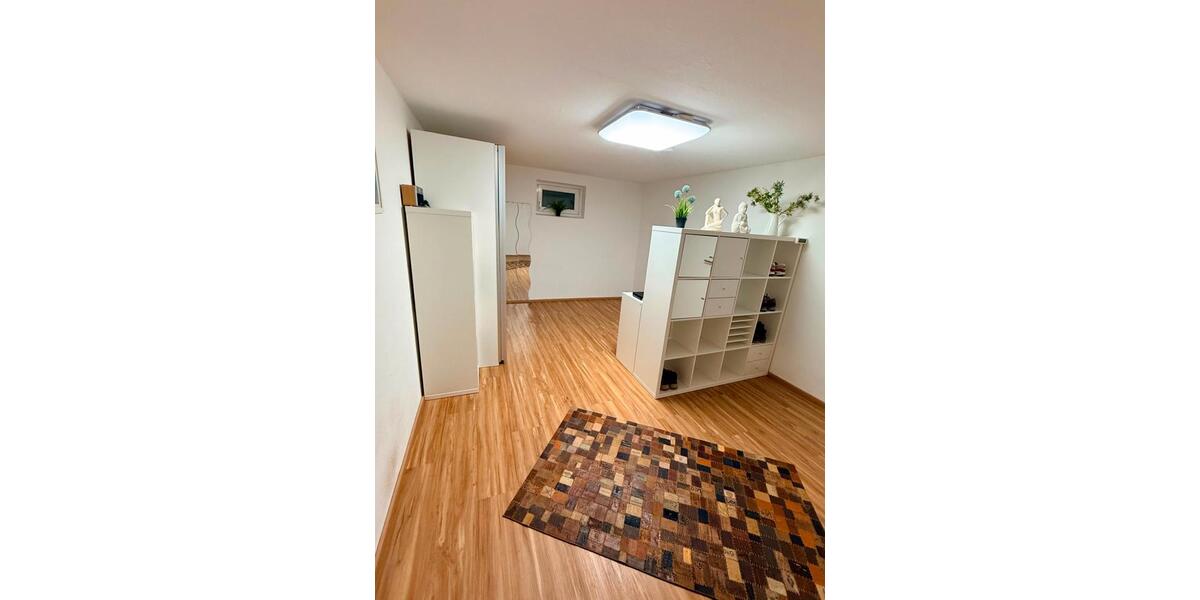 Reihenhaus Neumarkt in der Oberpfalz Altenhof - 5 Zimmer, 130 m&sup2;, 590.000&euro; | Angebot:27084181