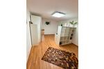 Reihenhaus Neumarkt in der Oberpfalz Altenhof - 5 Zimmer, 130 m&sup2;, 590.000&euro; | Angebot:27084181