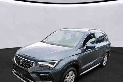 Seat Ateca 27.435 km 30.950 &euro; Weißenburg 91781
