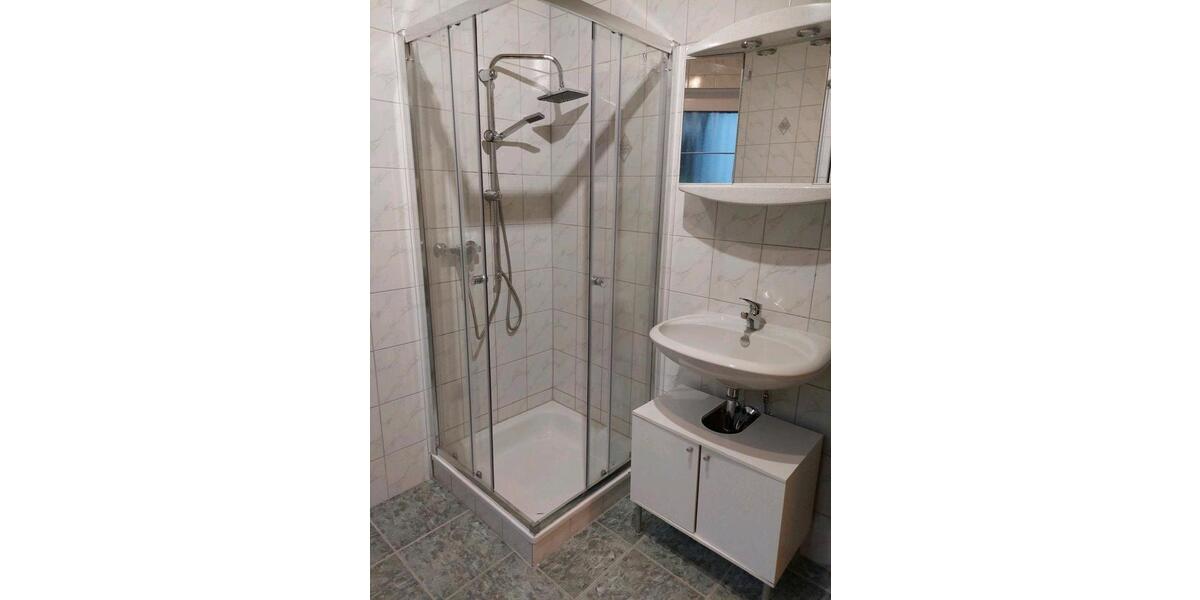 Vermieten Wohnung in Hungen Ortsteil 1 zimmer