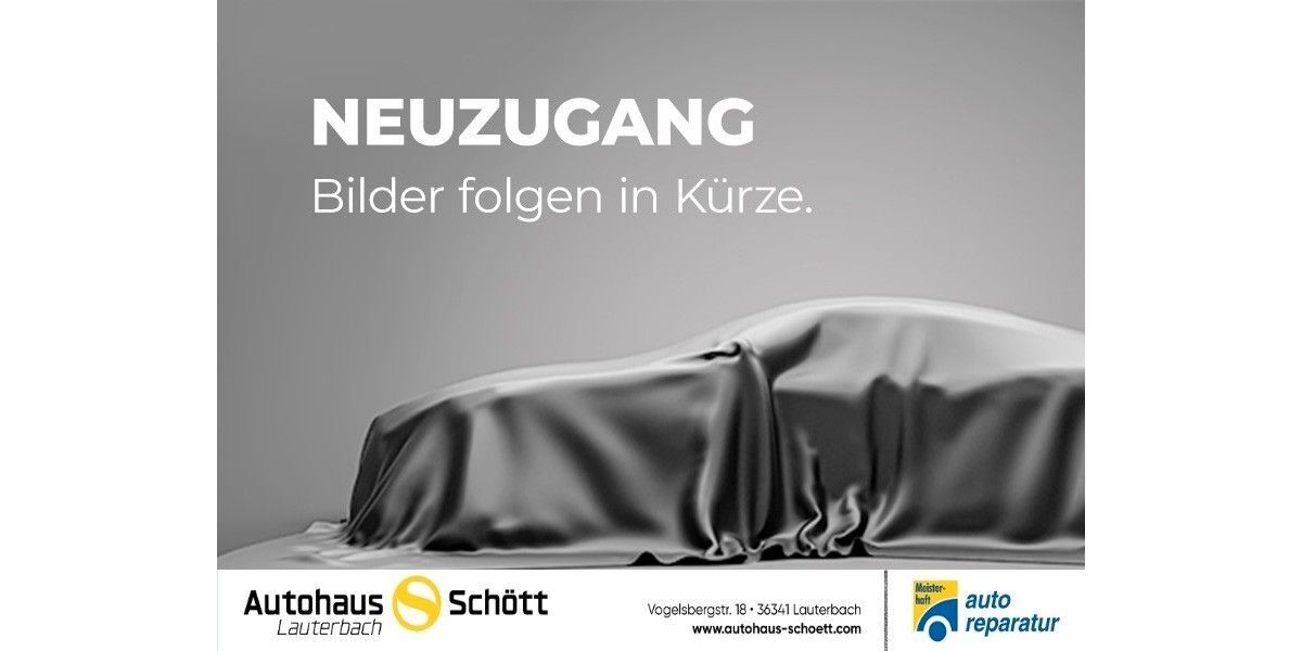 Opel Grandland (X) 11.932 km 29.980 &euro; Lauterbach 36341