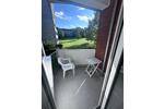 Etagenwohnung Kiel Neumühlen-Dietrichsdorf - 2 Zimmer, 45 m&sup2;, 605&euro; | Angebot:26400092