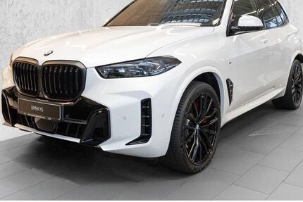 BMW X5 1.001 km 92.900 &euro; Leverkusen 51371