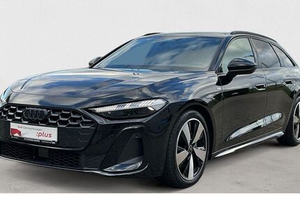 Audi A5 3.934 km 49.680 € Wesel 46483