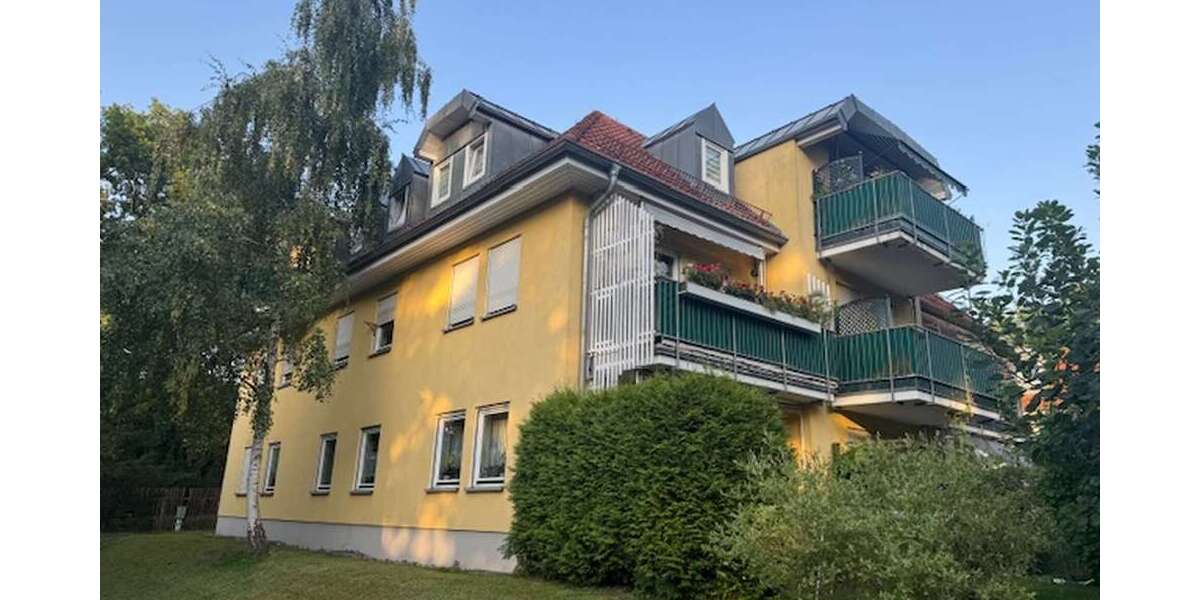 Wohnung zum Kaufen in Friedewald 140.000 € 65 m² 2 zimmer
