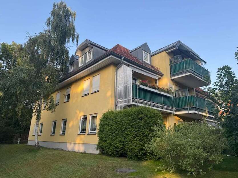 Wohnung zum Kaufen in Friedewald 140.000 € 65 m² 2 zimmer