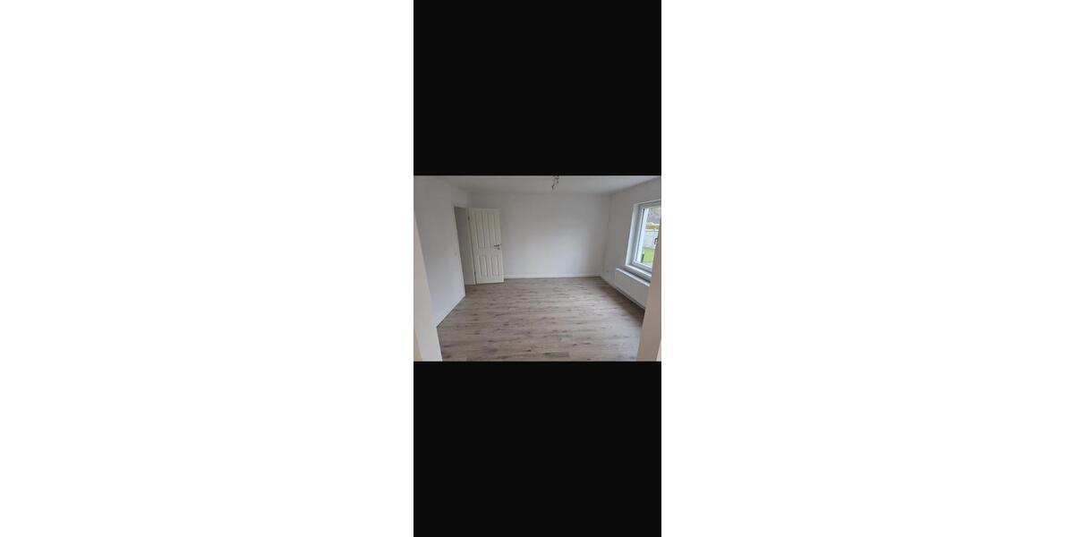 Einfamilienhaus Parchim - 8 Zimmer, 180 m&sup2;, 359.000&euro; | Angebot:26439838