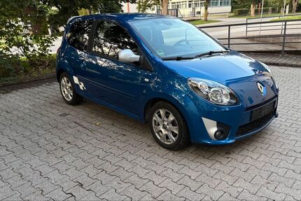 Renault Twingo 157.150 km 3.100 € Villingen-Schwenningen 78048