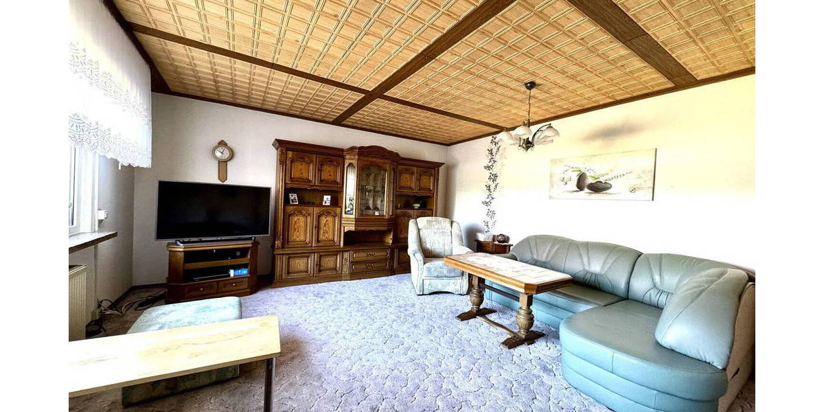 Einfamilienhaus Weißwasser - 6 Zimmer, 150 m&sup2;, 195.000&euro; | Angebot:26702031