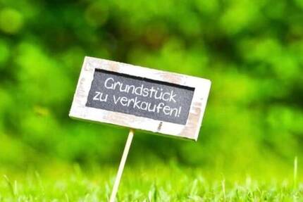 Baugrundstück in Ulmen zimmer