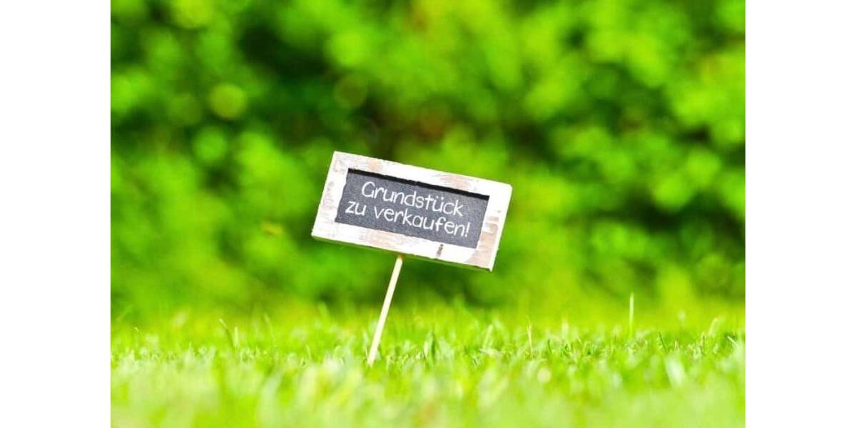 Baugrundstück in Ulmen zimmer