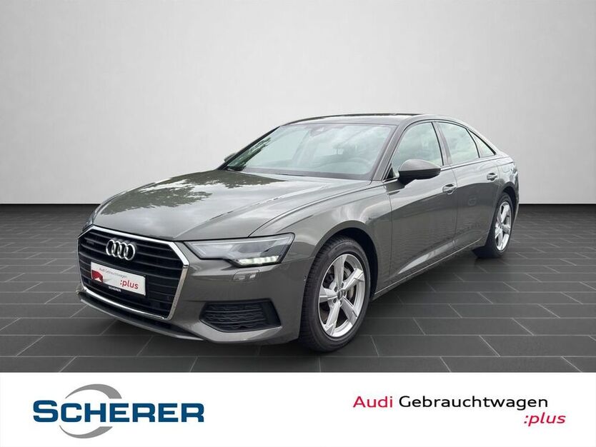 A6