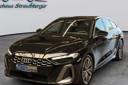 Audi A5 2.400 km 43.090 &euro; Buchschwabach bei Nürnberg 90574
