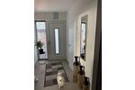 Doppelhaushälfte Langerwehe - 4 Zimmer, 109 m&sup2;, 1.650&euro; | Angebot:26075409