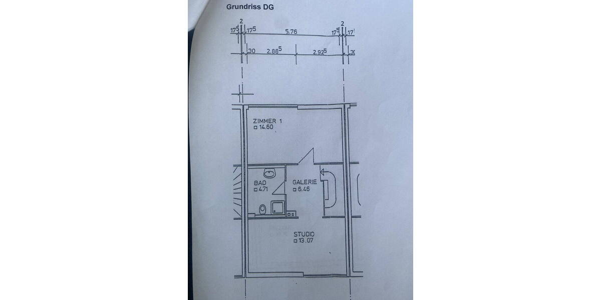 Reihenmittelhaus Waldsolms OT Brandoberndorf Brandoberndorf - 5 Zimmer, 154 m&sup2;, 350.000&euro; | Angebot:26048748