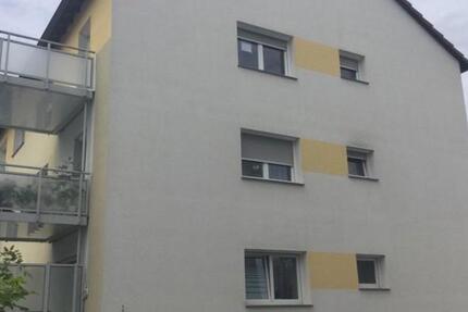 Wohnung Schwäbisch Gmünd - 3 Zimmer, 64 m&sup2;, 596&euro; | Angebot:25589034