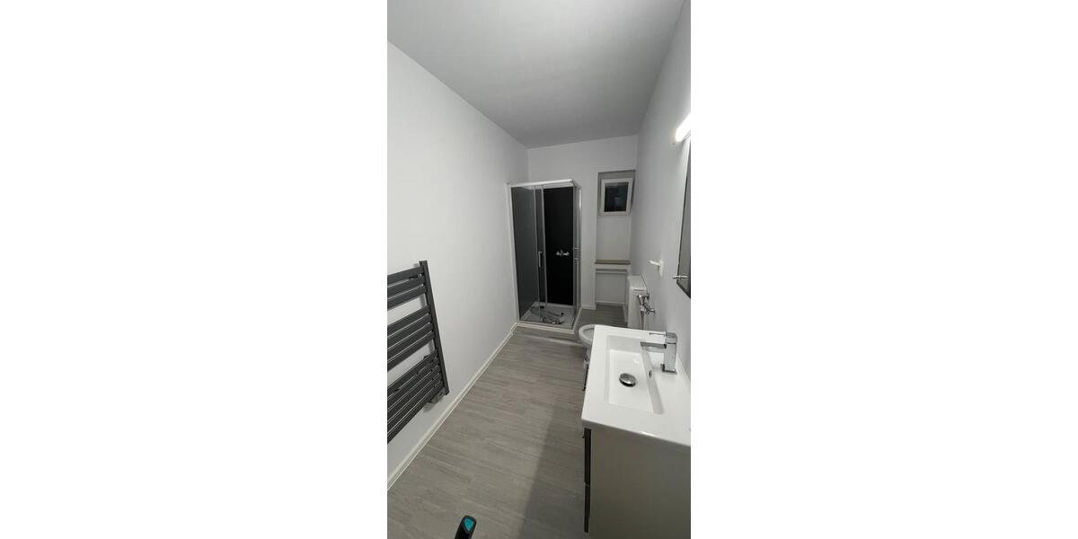 Mehrfamilienhaus, Wohnhaus Bad Kissingen - 14 Zimmer, 320 m&sup2;, 615.000&euro; | Angebot:26340805