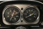 Renault Caravelle Floride Dauphine Brigitte Bardot lässt g 29.000 km 19.999 &euro; Hamburg 22339
