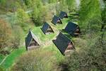 Bungalow Altenberg Geising - 1 Zimmer, 300 m&sup2;, 240.000&euro; | Angebot:26569943