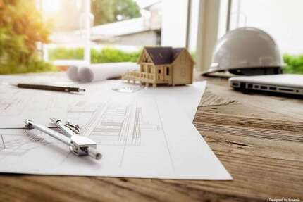 Grundstück zu verkaufen in Henstedt-Ulzburg 549.000 € 785 m²