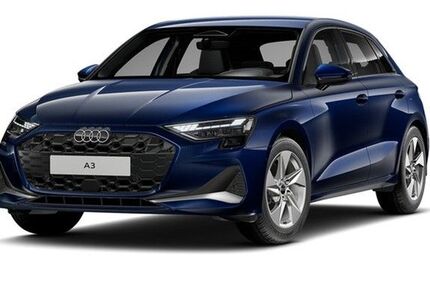 Audi A3 12.100 km 30.880 &euro; Marktoberdorf 87616